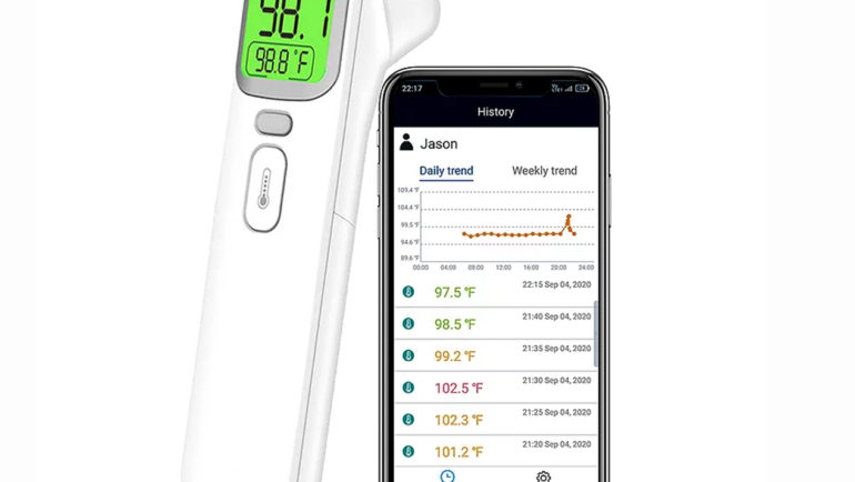 Canal Farmácia & Distribuição